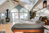 99 River Drive - Photo 49