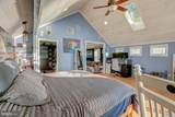99 River Drive - Photo 50