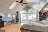 99 River Drive - Photo 51