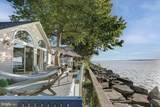 99 River Drive - Photo 52