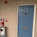 3321 Toledo Terrace - Photo 1