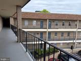 3321 Toledo Terrace - Photo 2