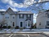 707 Horse Chestnut Court - Photo 1