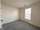 707 Horse Chestnut Court - Photo 10