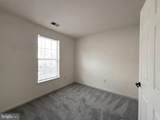 707 Horse Chestnut Court - Photo 11