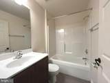 707 Horse Chestnut Court - Photo 12