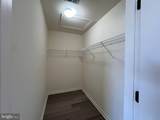 707 Horse Chestnut Court - Photo 13