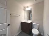 707 Horse Chestnut Court - Photo 14