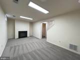 707 Horse Chestnut Court - Photo 16