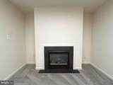 707 Horse Chestnut Court - Photo 17