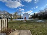 707 Horse Chestnut Court - Photo 18