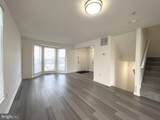 707 Horse Chestnut Court - Photo 2