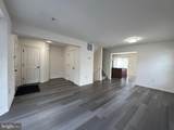 707 Horse Chestnut Court - Photo 3