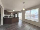 707 Horse Chestnut Court - Photo 4