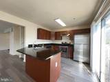 707 Horse Chestnut Court - Photo 5