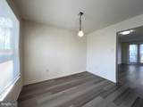 707 Horse Chestnut Court - Photo 6