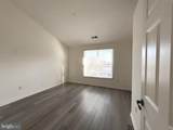 707 Horse Chestnut Court - Photo 8