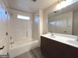 707 Horse Chestnut Court - Photo 9