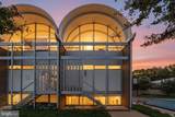 385 O Street - Photo 1