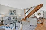 385 O Street - Photo 10