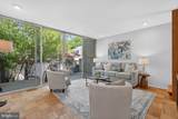 385 O Street - Photo 11
