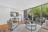 385 O Street - Photo 12