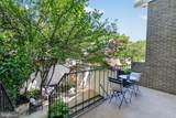 385 O Street - Photo 13