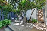 385 O Street - Photo 14