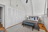 385 O Street - Photo 16