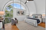 385 O Street - Photo 17