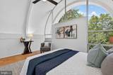 385 O Street - Photo 18