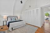 385 O Street - Photo 19