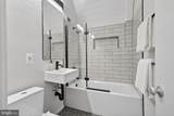 385 O Street - Photo 20