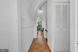 385 O Street - Photo 21