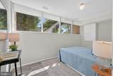 385 O Street - Photo 23