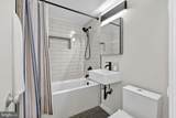 385 O Street - Photo 24