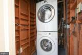 385 O Street - Photo 25