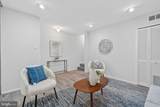 385 O Street - Photo 26