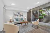 385 O Street - Photo 27