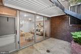385 O Street - Photo 28