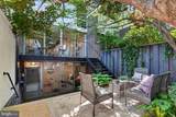 385 O Street - Photo 29