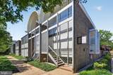 385 O Street - Photo 3