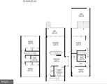 385 O Street - Photo 30