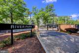 385 O Street - Photo 31