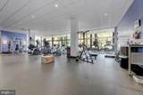 385 O Street - Photo 32