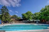 385 O Street - Photo 33