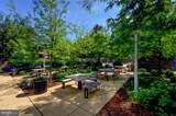 385 O Street - Photo 34