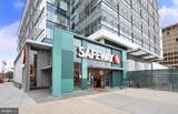 385 O Street - Photo 36