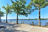 385 O Street - Photo 37