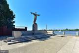 385 O Street - Photo 39